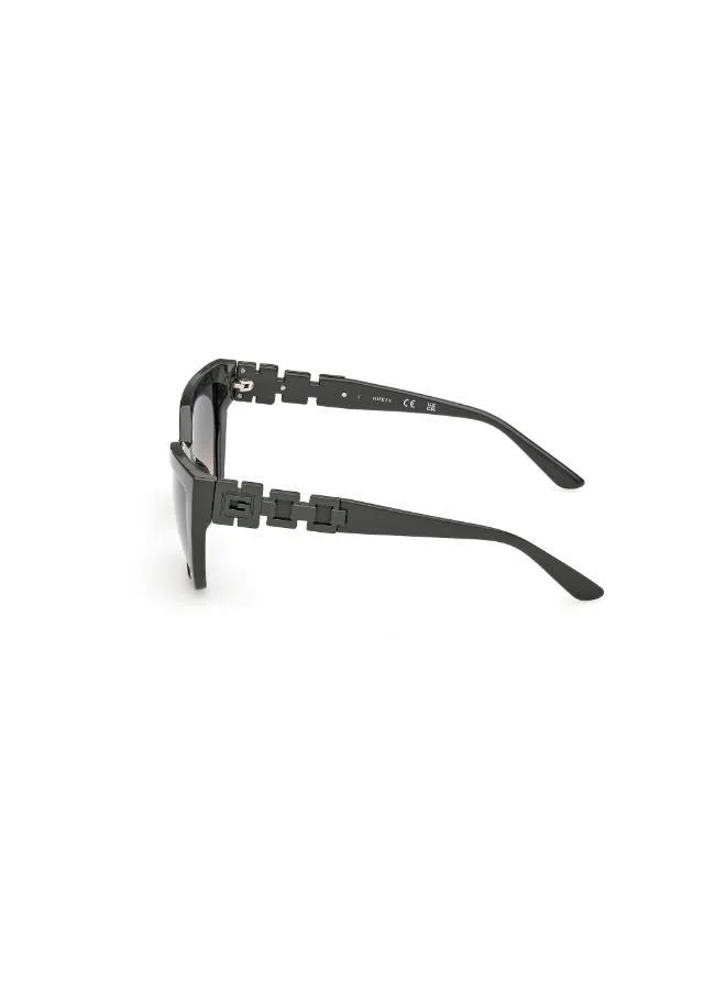 GUESS  cat-eye sunglasses for Women | Best Price UAE